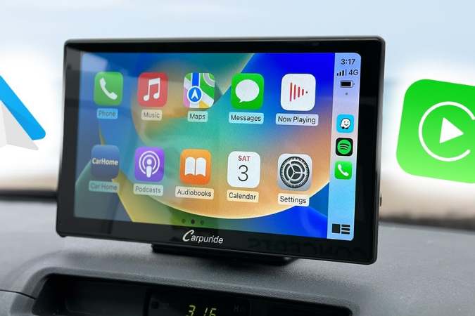 How Much Does Apple Carplay Installation Cost: Ultimate Price Guide