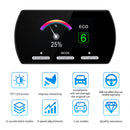 CARPURIDE F2 Throttle Response Controller