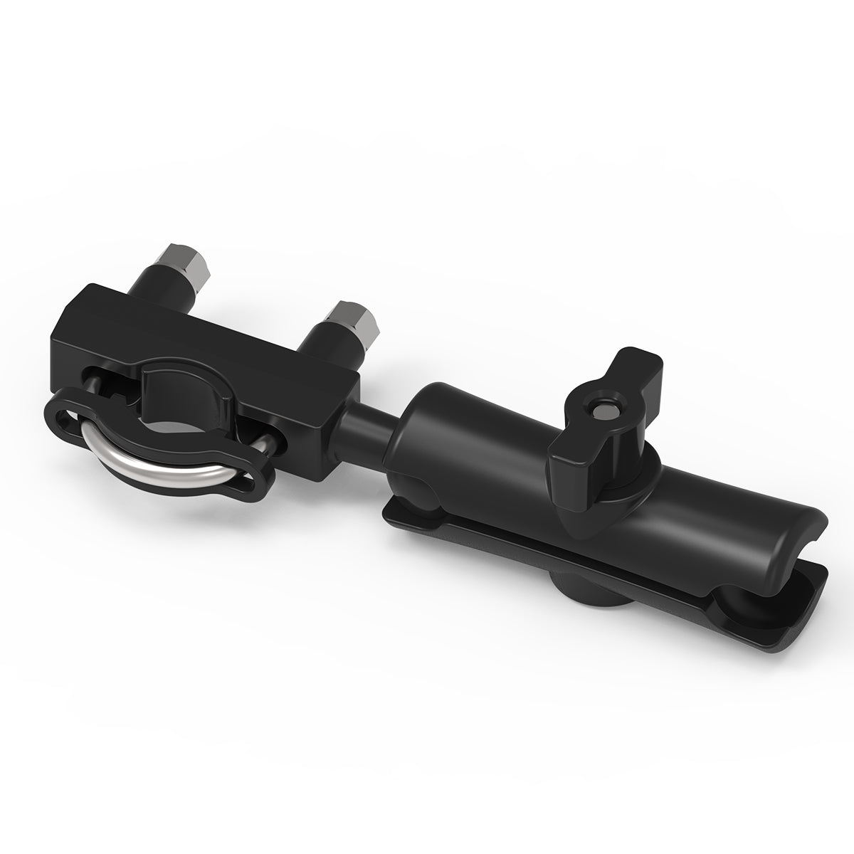 Carpuride U shaped Bracket Suitable For Carpuride W502 702 carpuride-u-shaped-bracket-suitable-for-carpuride-w502-702
