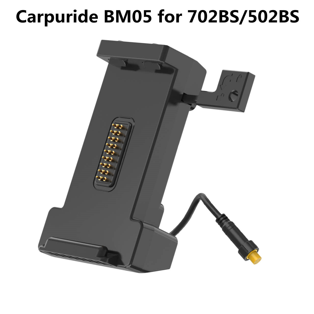 carpuride.com