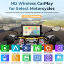Carpuride_BS_CarPlay
