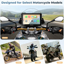 Carpuride_BS_CarPlay_For_BMW_Motorcycle