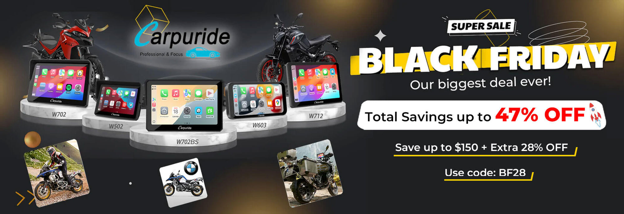 Welcome to Our Store