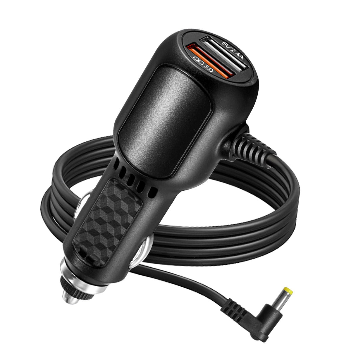 how to use car cigarette lighter FIRE MISSILES Car Cigarette Lighter how to use car cigarette lighter FIRE MISSILES Car Cigarette Lighter