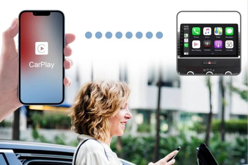 How to Fix Apple Carplay Navigation Delay: Quick & Easy Solutions