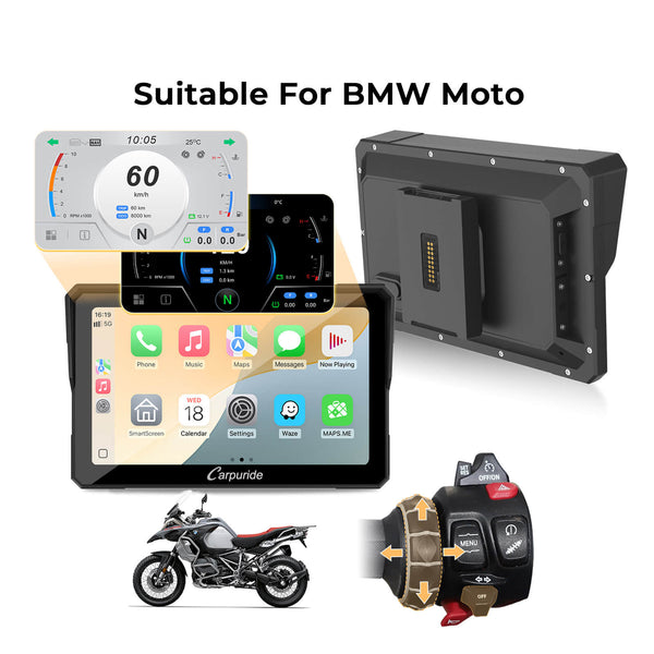 Troubleshooting Guide：BS Device Won’t Power On Right After Unboxing?