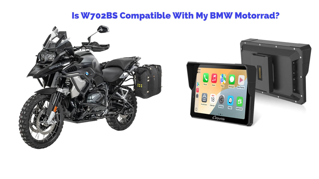 BMW_motorrad_compatibility_047