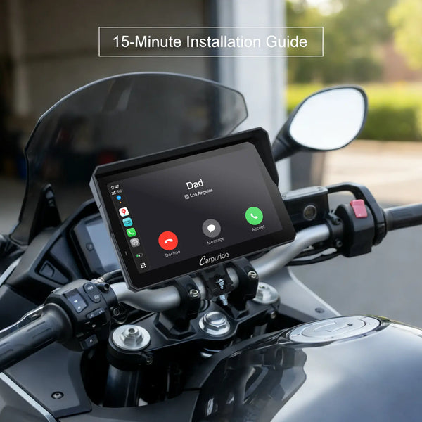 Mounting: Secure, Stable, And Safe