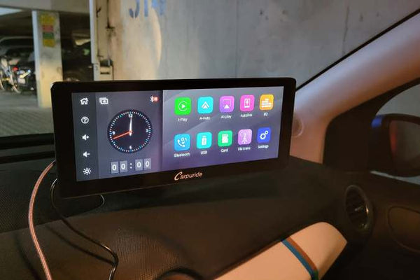 How to Turn Off Android Auto on Phone and Car in 5 Ways