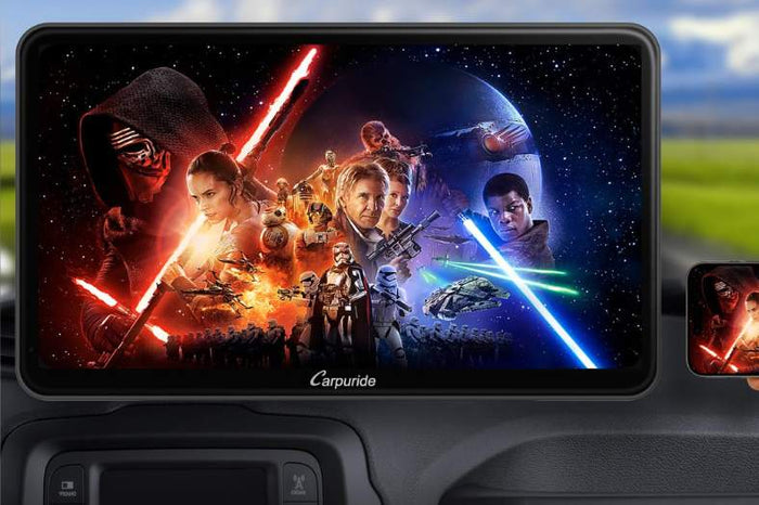 Youtube_on_Carpuride_CarPlay_S