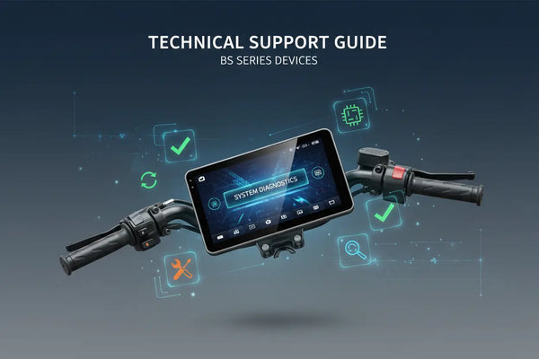 Guide Bs Guide