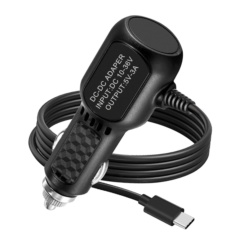 how to remove cigarette lighter without tool How to Replace Lighter Socket 2003-2021 Chevrolet Express how to remove cigarette lighter without tool How to Replace Lighter Socket 2003-2021 Chevrolet Express