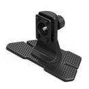 Carpuride sticker bracket overview