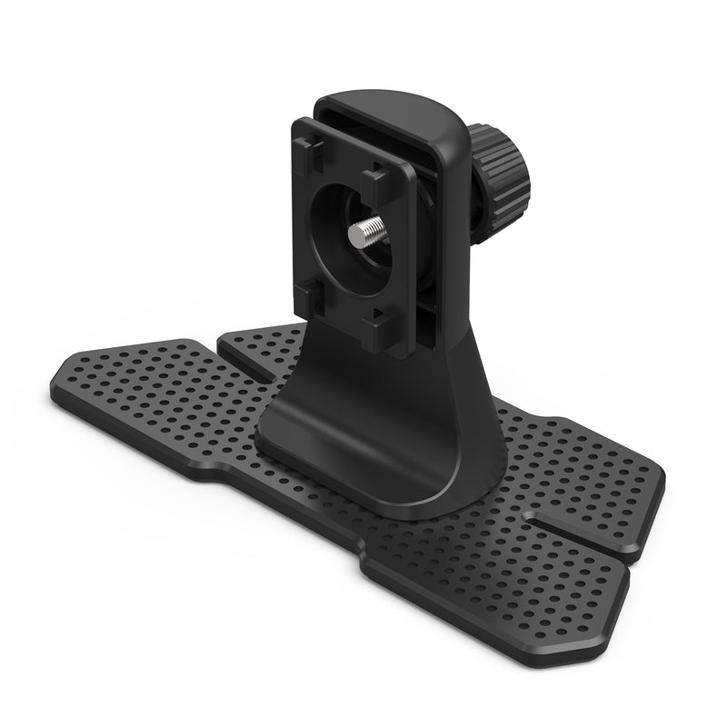 Carpuride Sticker Bracket