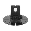 overview of Carpuride sticker bracket