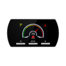 CARPURIDE F2 Throttle Response Controller