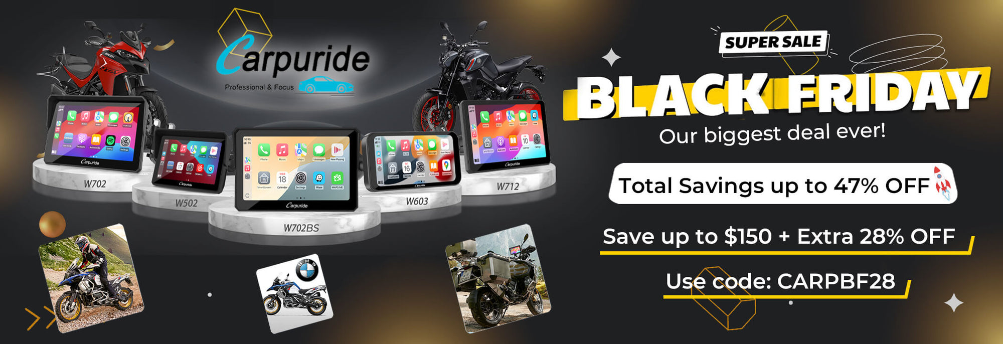 Welcome to Our Store