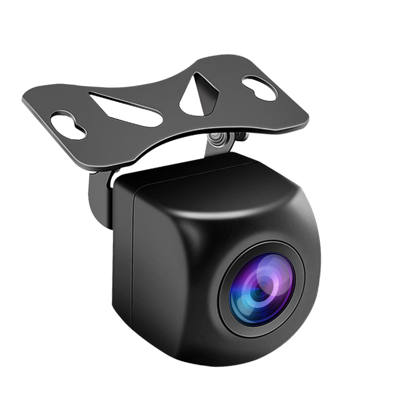 Carpuride Rear Camera for W701 Plus/W901 Plus
