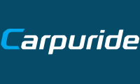 Carpuride Product Reviews by Top Influencers