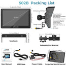502B_Packing_List