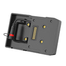 Carpuride Motorcycle Navigation Bracket