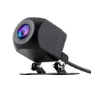 Rear Camera for Carpuride Automotive Equipment