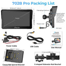 702B-Pro_Packing_List_1