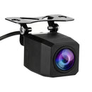 Rear Camera for Carpuride Automotive Equipment