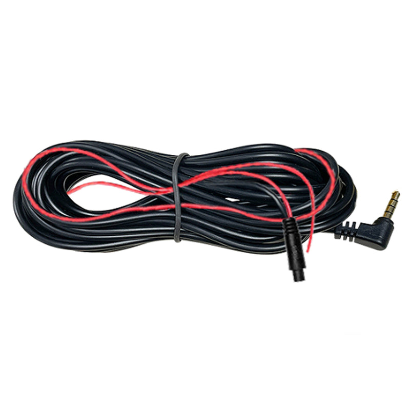 Carpuride 9m Camera Cable for 903