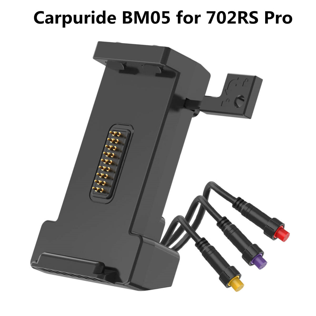 BM05-for-702RS_Pro_1200x.jpg?v