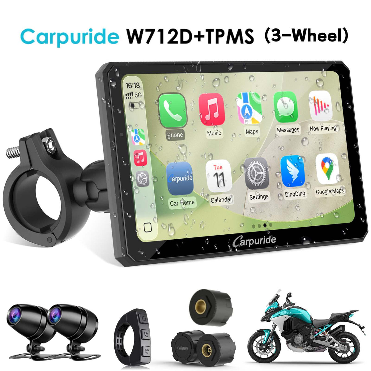 Carpuride-712D-TPMS-3_1200x.