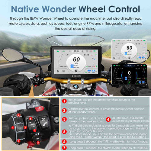 [Bild: Carpuride-W702BS-native-wonder-wheel-con...1735293952]