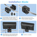 CARPURIDE Square Bracket