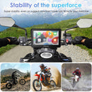 CARPURIDE Square Bracket