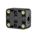 CARPURIDE Square Bracket