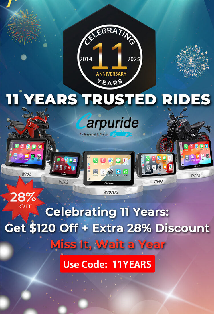Carpuride_11th_Anniversary_Celebration_Sale_2