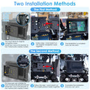 Carpuride_702B_Installation_Methods_2