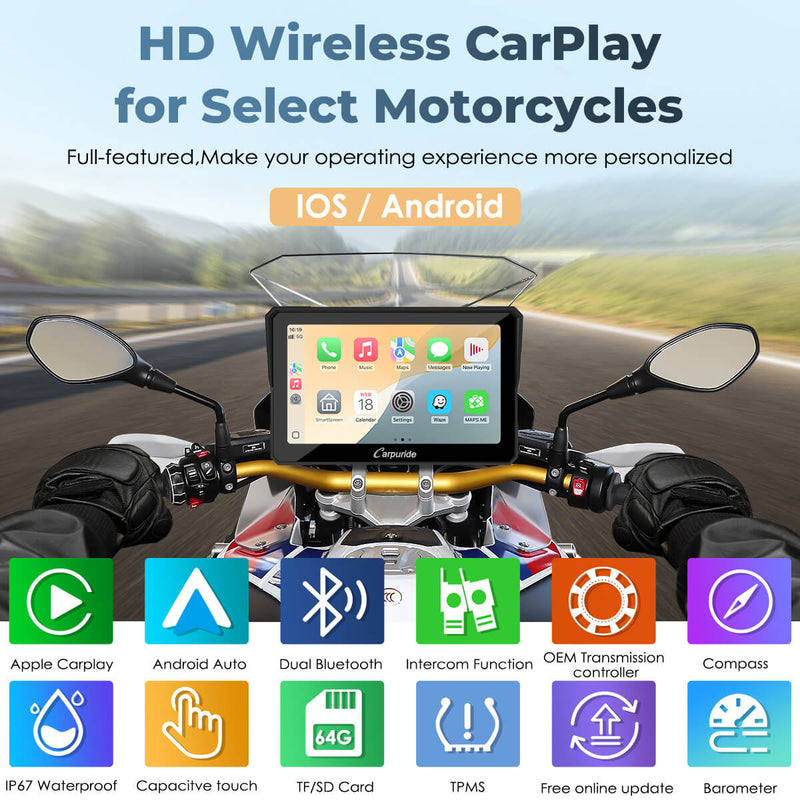 Carpuride_BS_CarPlay