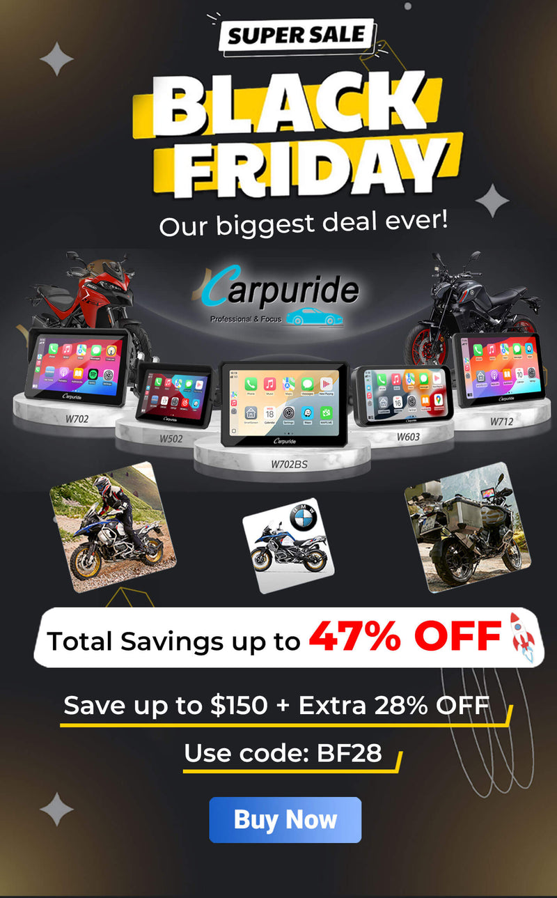 Carpuride_Black_Friday_Promotion_1