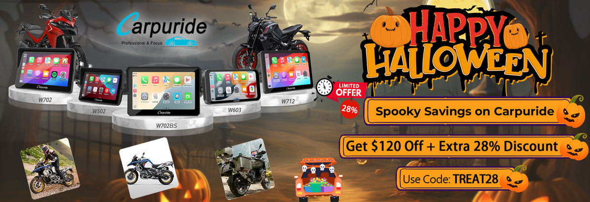 Carpuride_Halloween_Promotion-1