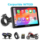 Carpuride-712D-wireless-portable-motorcycle-stereo