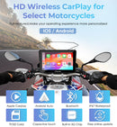 HD_Wireless_CarPlay_for_Select_Motorcycles