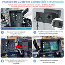 Installation_Guide_for_Compatible_Motorcycles