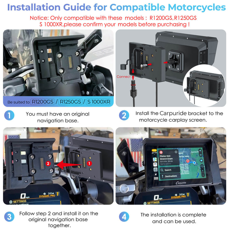 Installation_Guide_for_Compatible_Motorcycles