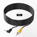CARPURIDE Camera extension cable