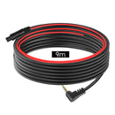 CARPURIDE Camera extension cable
