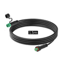 CARPURIDE Camera extension cable
