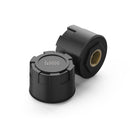 Carpuride TPMS for Carpuride Motorcycle Smart Stereo
