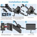 CARPURIDE Square Bracket