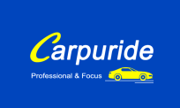 Carpuride Product Reviews by Top Influencers